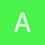 Agressor_kk