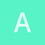 agowans427