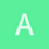 ashabana