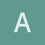 aaa.repositorio