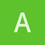 ake_stenlund
