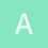 a_alaokali