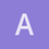 alix_anneraud