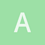 andrew.m.strever