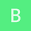burgoyn1
