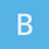 bbowlsbey