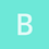 bg.gamestuff123