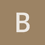 bisarch