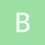 brajesh.sharma87