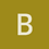 brian.endres