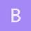 blalonge
