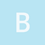 BlunetIT
