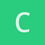 campfred