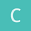 cjkrentals