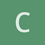cded