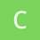 cmartone