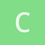 ctleshop