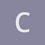 compendic