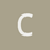 Consumer53