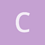 calatorius