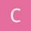 cvlk