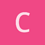 corne