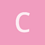 ccwccw