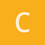 CSec_JE
