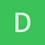 drtecno