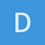 dacevedo