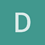dfduarte