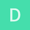 devsmile