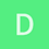 dino.bsb