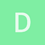 ddcserver