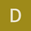 dava.g.services