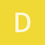 dragonblade316