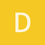 david.linhares