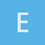 eeeg72848