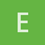 elmertronics