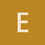 erl115