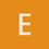 eventresult