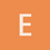 esref