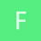 fretboarder