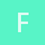 FLIPG