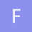 finiderir3