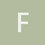 friedemann