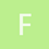 Faox