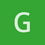 gpsbait2