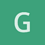 guru.gubbins
