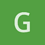 godfrey3583
